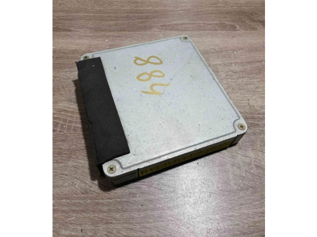 Řídící jednotka 22611KA171, 1017573001 Subaru Justy 2000