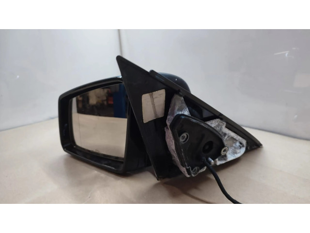 Zpětné zrcátko Mercedes-Benz E W212 2011 A3159411