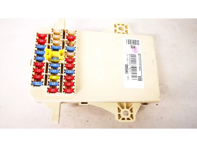 Блок предохранителей 919502h500 KIA Ceed