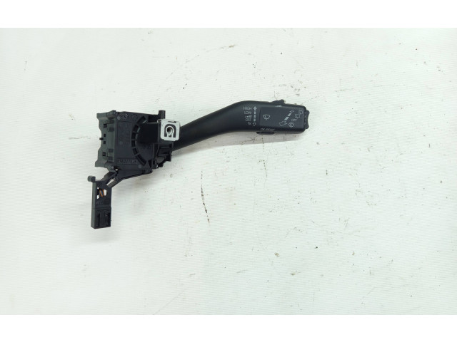 Ручка стеклоочистителей 1K0953519J, 01203516   Volkswagen Golf VI