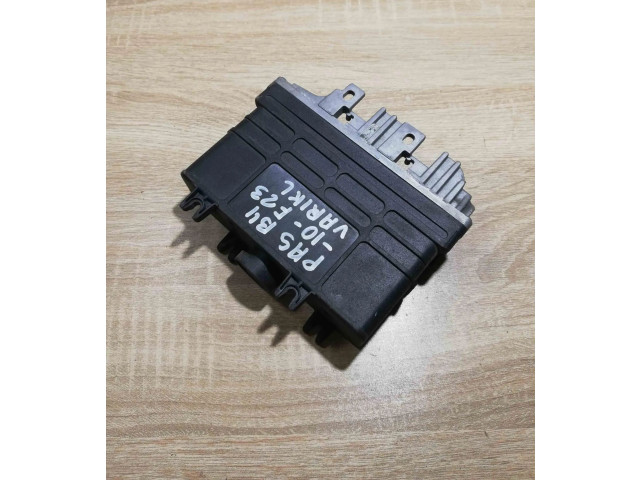 Блок управления двигателем Блок управления 8A0907311K, 0261203182 Volkswagen Golf III