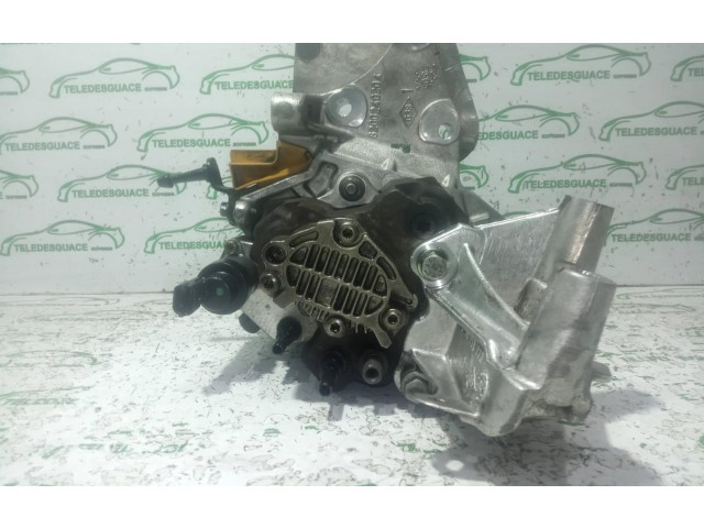 Vstřikovací čerpadlo H8200256255 Suzuki Grand Vitara I