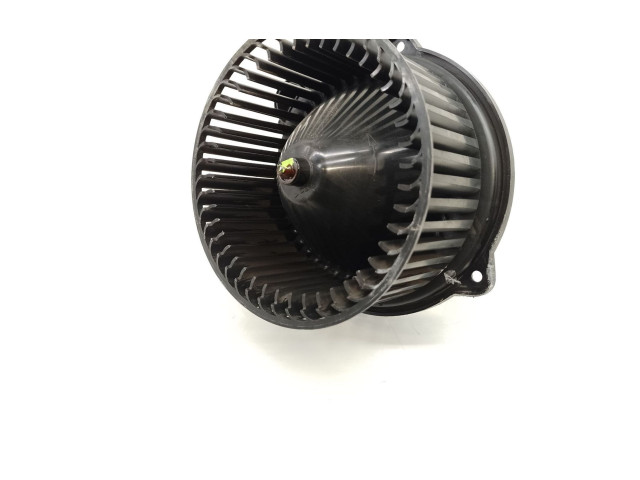 Вентилятор печки    9711307000, 9711307000   KIA Picanto