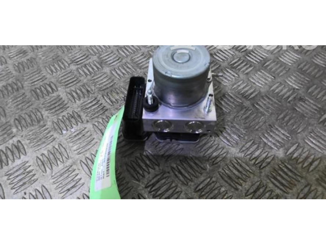 Jednotka ABS 1673594680 Citroen Berlingo 2018