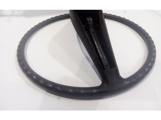 Volant Volkswagen Transporter - Caravelle T1 251419651