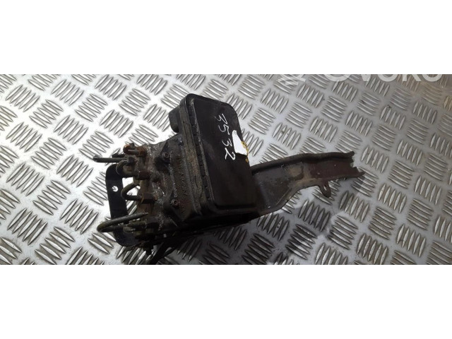 Jednotka ABS 1h031122u01, 1h03-1122u01 Honda Stream 2001