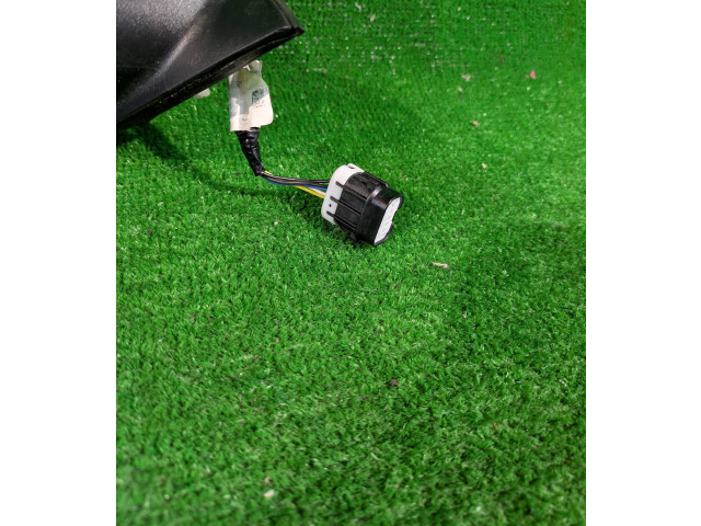 Зеркало электрическое KIA Ceed 2012 - 2018 года