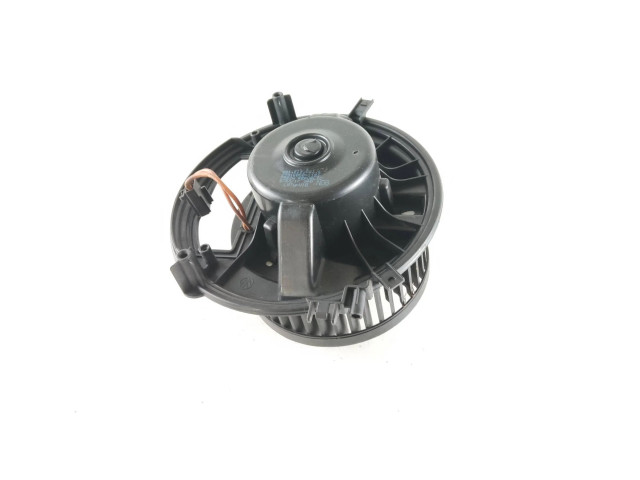 Вентилятор печки 5Q1819021G, FZ0160601152 Volkswagen Golf VII