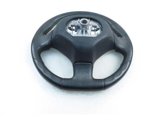 Volant Peugeot RCZ 2010 965984658B