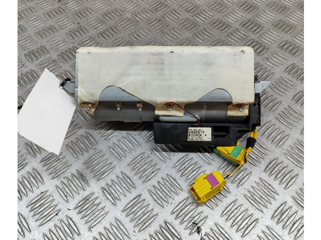 Подушка безопасности пассажира 3D0880204C Volkswagen Phaeton