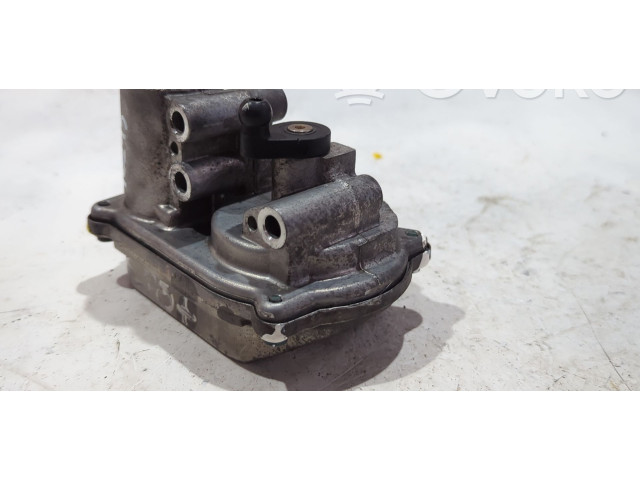 Vstřikovač A2C53308513   Audi Q7 4L    BUG 