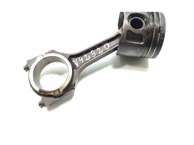 Píst QJBB Ford Mondeo Mk III QJBB