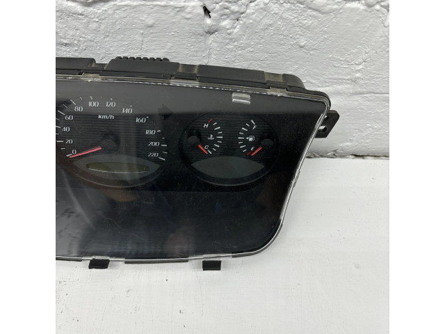 Панель приборов 8022009100 SsangYong Kyron