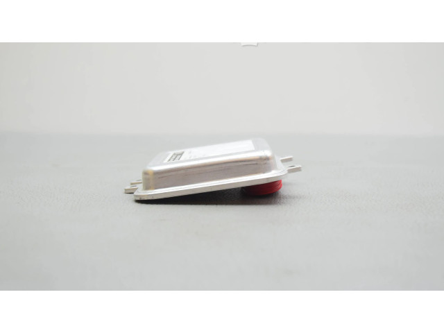 Блок фонаря / (блок «хenon»)