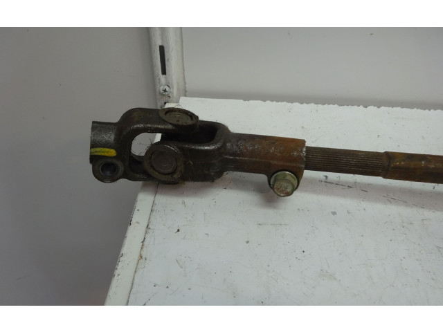 Рулевая рейка 71183351 Hyundai Getz - года