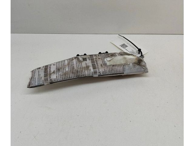 Подушка безопасности в сиденье 5H0880241P Volkswagen ID.3