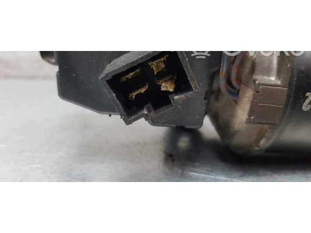 Комплект механизма стеклоочистителей