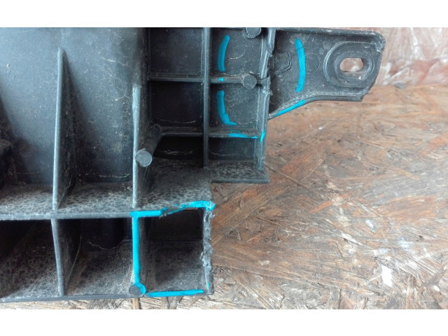 Вентилятор радиатора     214814567R    Dacia Duster 