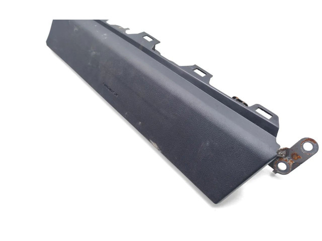 Подушка безопасности для колен TG13D04001, 0589-P1-000739 Lexus UX