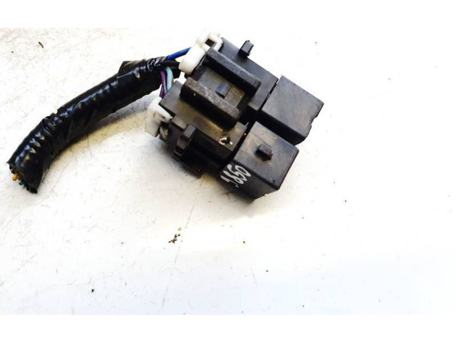 Блок предохранителей 1567002680, 156700-2680 Honda FR-V