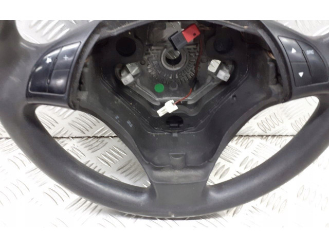 Volant Fiat Grande Punto 2007 735335485