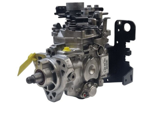 Vstřikovací čerpadlo 0460494463, 0460494463 Citroen Berlingo