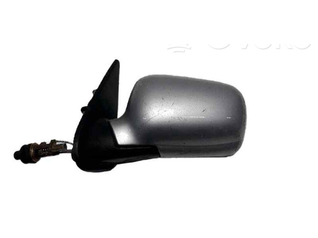 Zpětné zrcátko Skoda Felicia I 1998 6U1857501, SK0067114