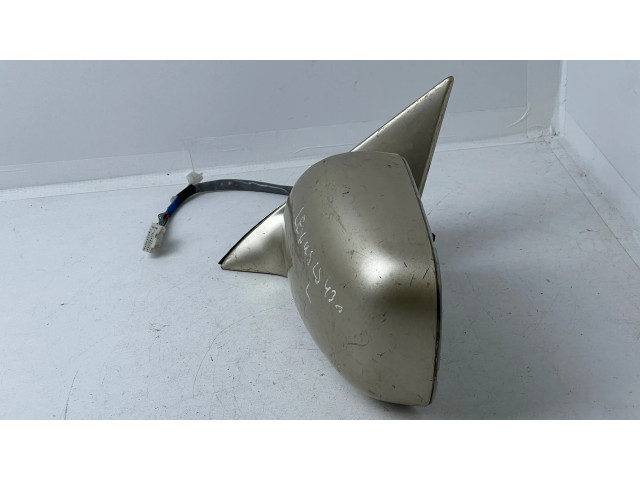 Зеркало электрическое     левое   Lexus LS 430     