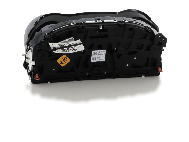 Pojistková skříňka Спидометр (приборный щиток) 3410280SL0, P0-0292M Suzuki Swift III 2023