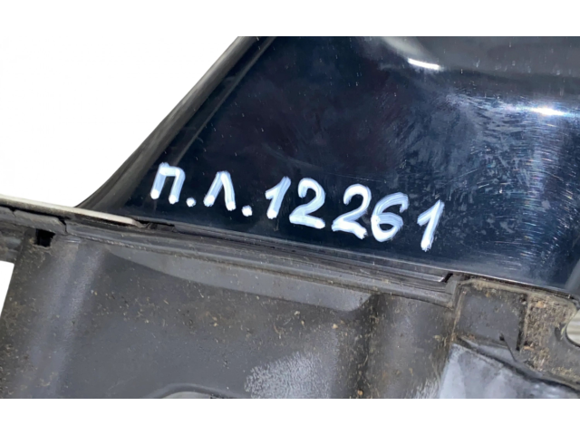 Зеркало электрическое        Jaguar XF   -  года   