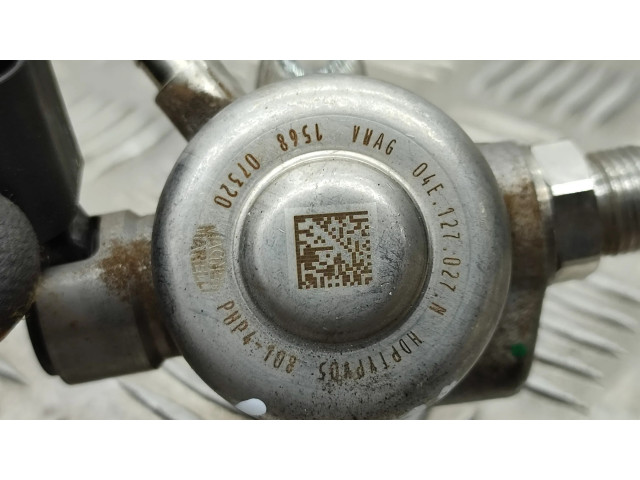 Vstřikovací čerpadlo 04E127027N Volkswagen T-Cross pro benzínový motor 1.0