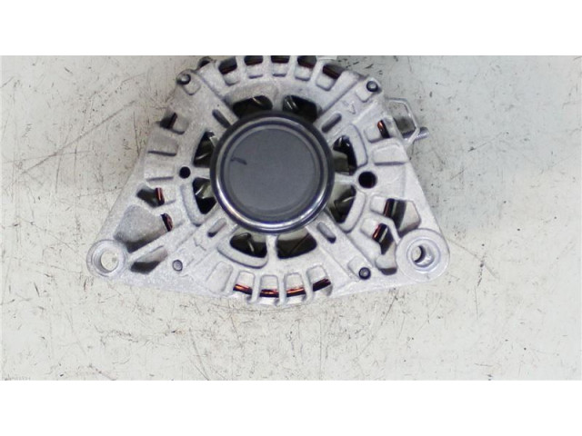 Генератор 373002A850, 37300-2A850 KIA Venga