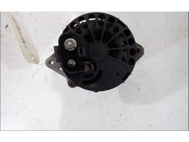 Генератор 31400-86G00 Suzuki Ignis