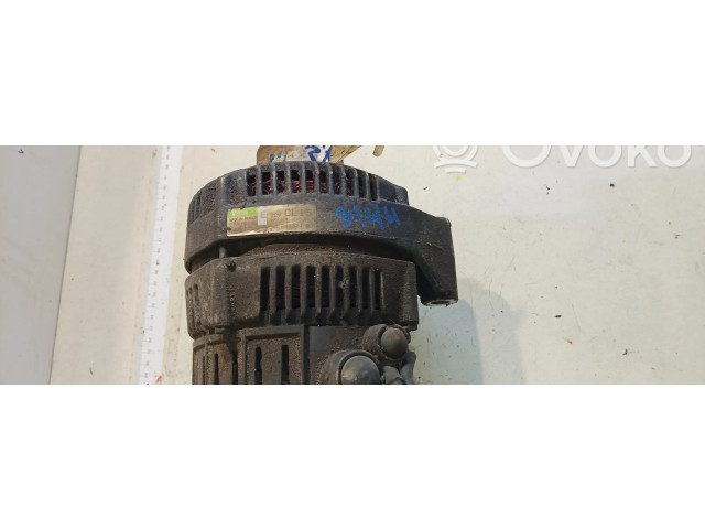 Генератор 9624137480, 2541834C Citroen Xantia 1.8