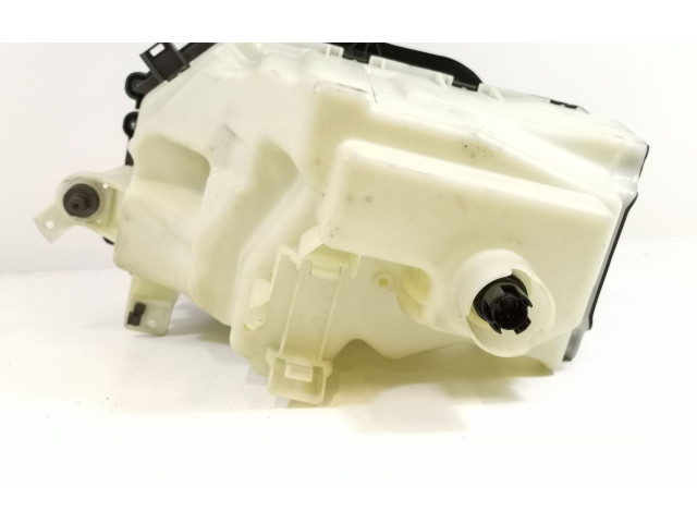 Блок предохранителей 12907578113, 1290757811 BMW Z4 E89