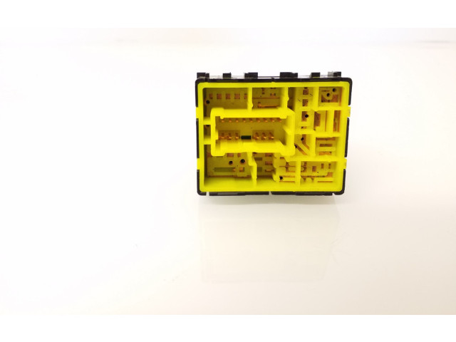 Блок АБС Nissan Note (E11) 2006 - 2014 года