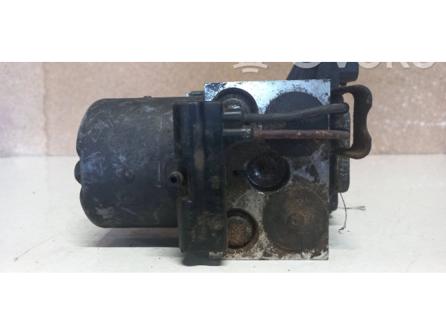 Jednotka ABS 8E0614111T Audi A8 S8 D2 4D 2000