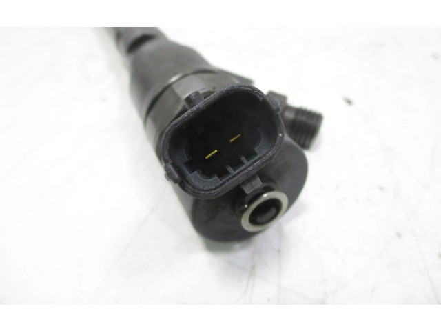 Жиклер (жиклеры) (форсунка (форсунки) 3380027010   KIA Carens I       