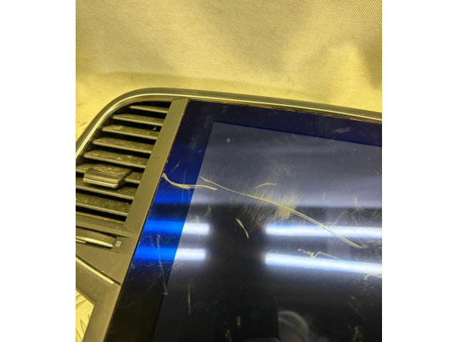 Řídící jednotka 280902901R, 280902901R Renault Talisman 2024