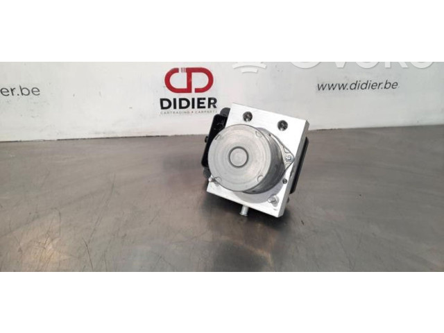 Jednotka ABS 104474500B Tesla Model 3 2021