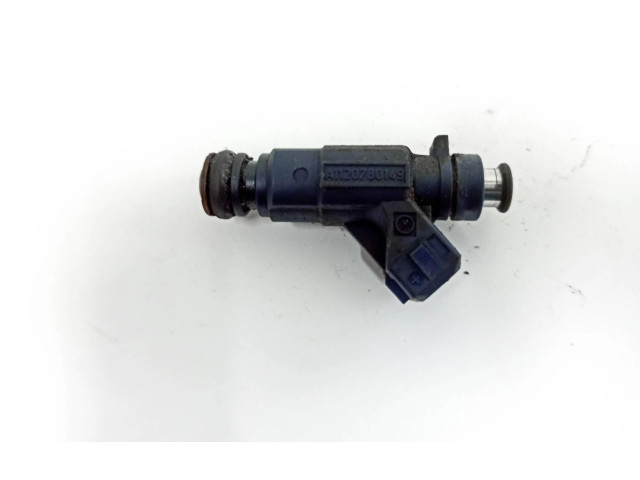 Форсунка A1120780149 Mercedes-Benz R W251