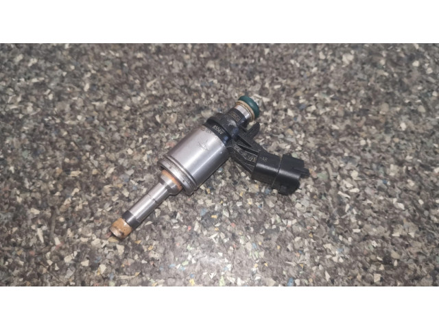 Vstřikovač FB5E9F593AB Ford Edge II pro benzínový motor 2.0