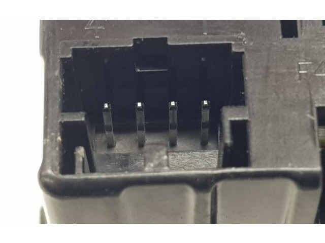 Блок управления 3G5035954A, 3G5035954A   Cupra Leon