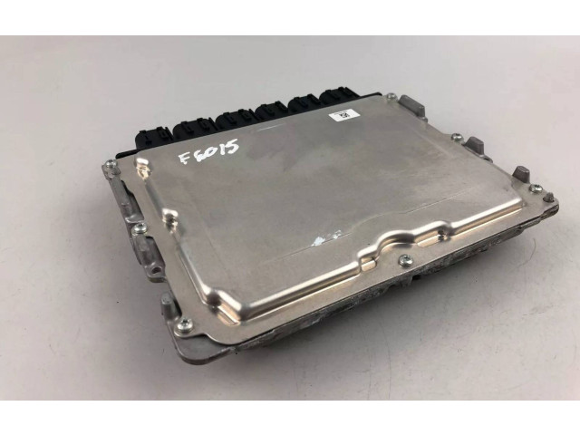 Řídící jednotka 9897879 Mini Cooper Countryman F60 2019