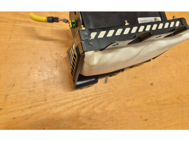 Подушка безопасности пассажира 845303K000, 3K84591010 Hyundai Sonata