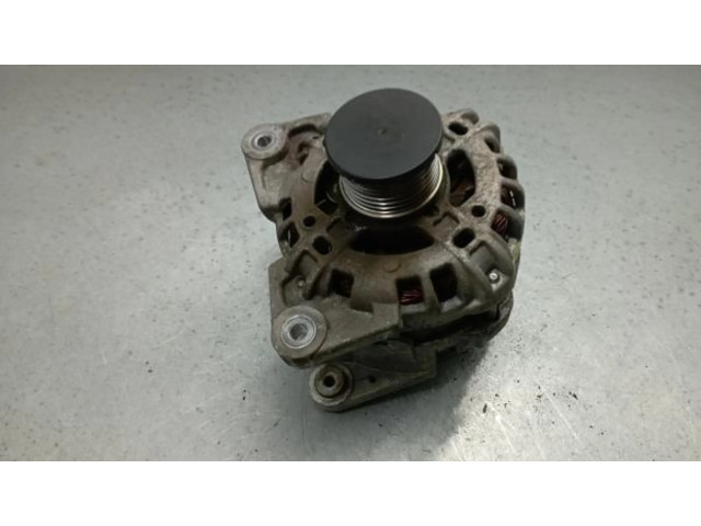 Ступица 231000803R   Dacia Lodgy 1.2     