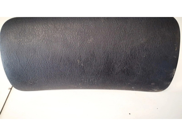 Подушка безопасности пассажира mr740648, 570216500 Mitsubishi Carisma