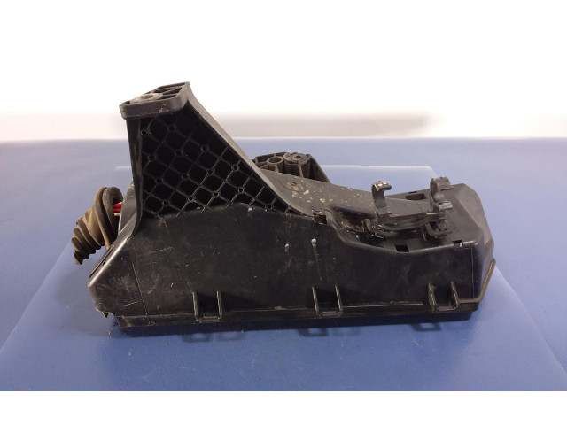 Блок предохранителей  9494210, 9494210   Volvo XC90    