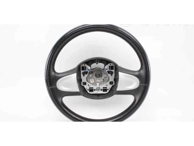 Volant Mini One - Cooper Coupe R56 2006 2752964  