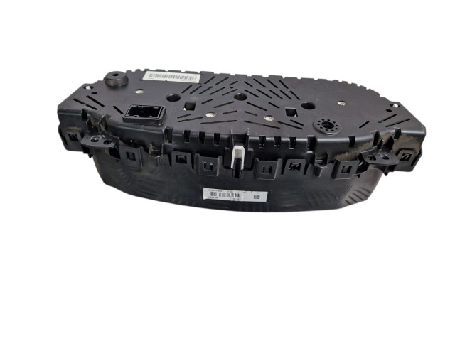 Панель приборов A2C31312002, 071013   Fiat 500L       